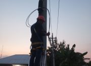 PLN Icon Plus Pastikan Perangkat, Jaringan dan Infrastruktur Beroperasi Normal Pasca Gempa Tuban