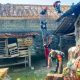 Img 20240327 Wa0123