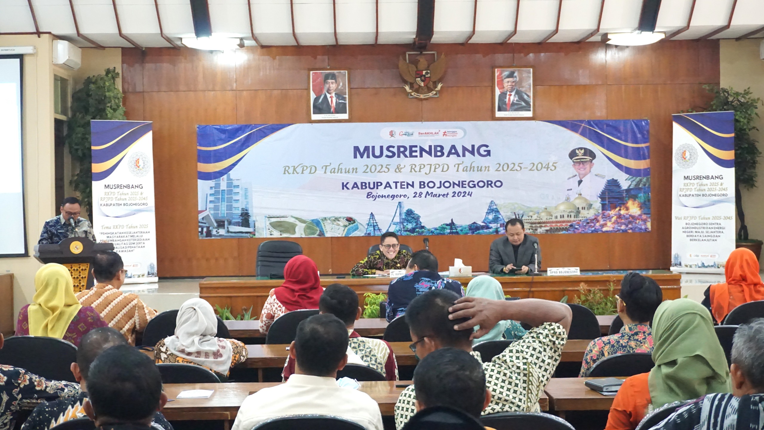 Img 20240329 Wa0016