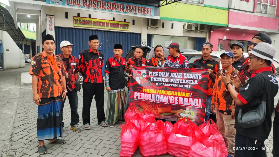 Img 20240329 Wa0150
