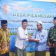 Img 20240330 Wa0096