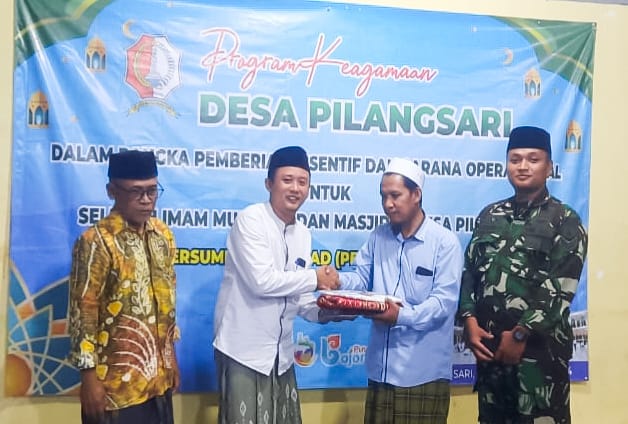 Img 20240330 Wa0096