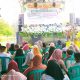Img 20240330 Wa0132