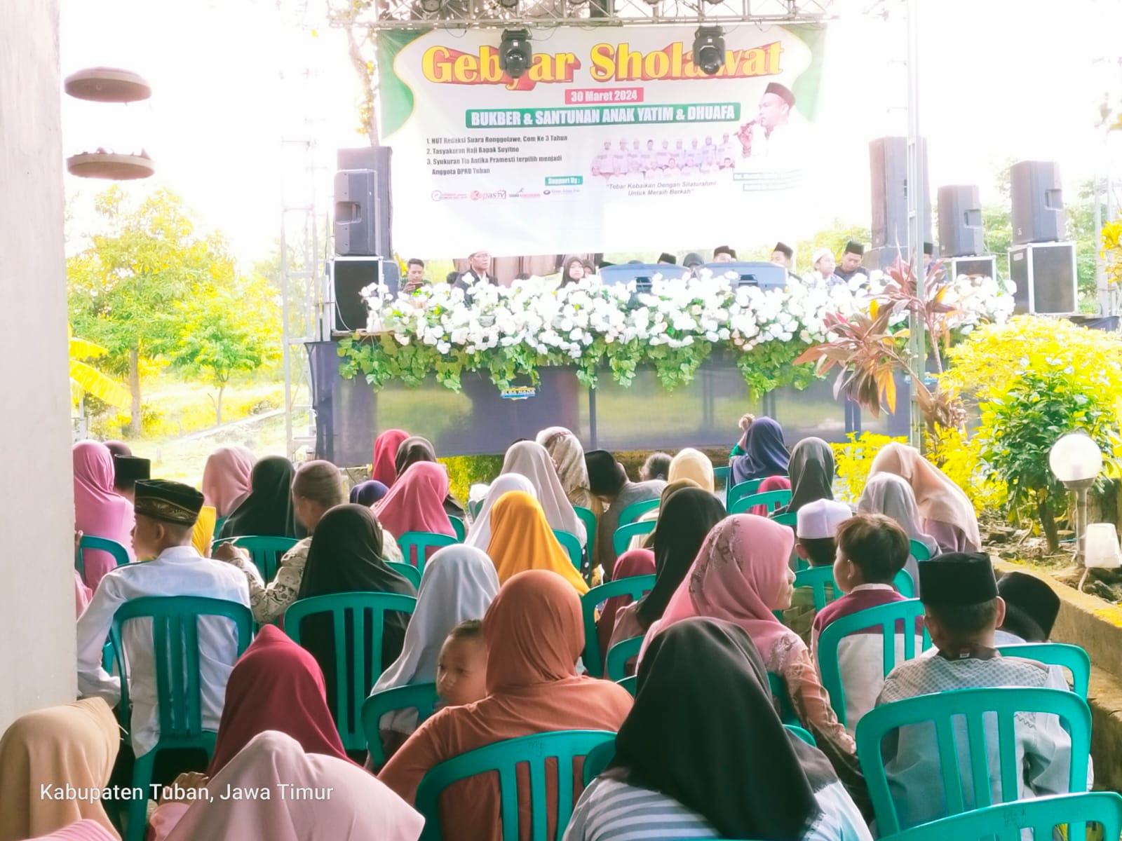 Img 20240330 Wa0132