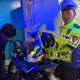 Img 20240331 Wa0071