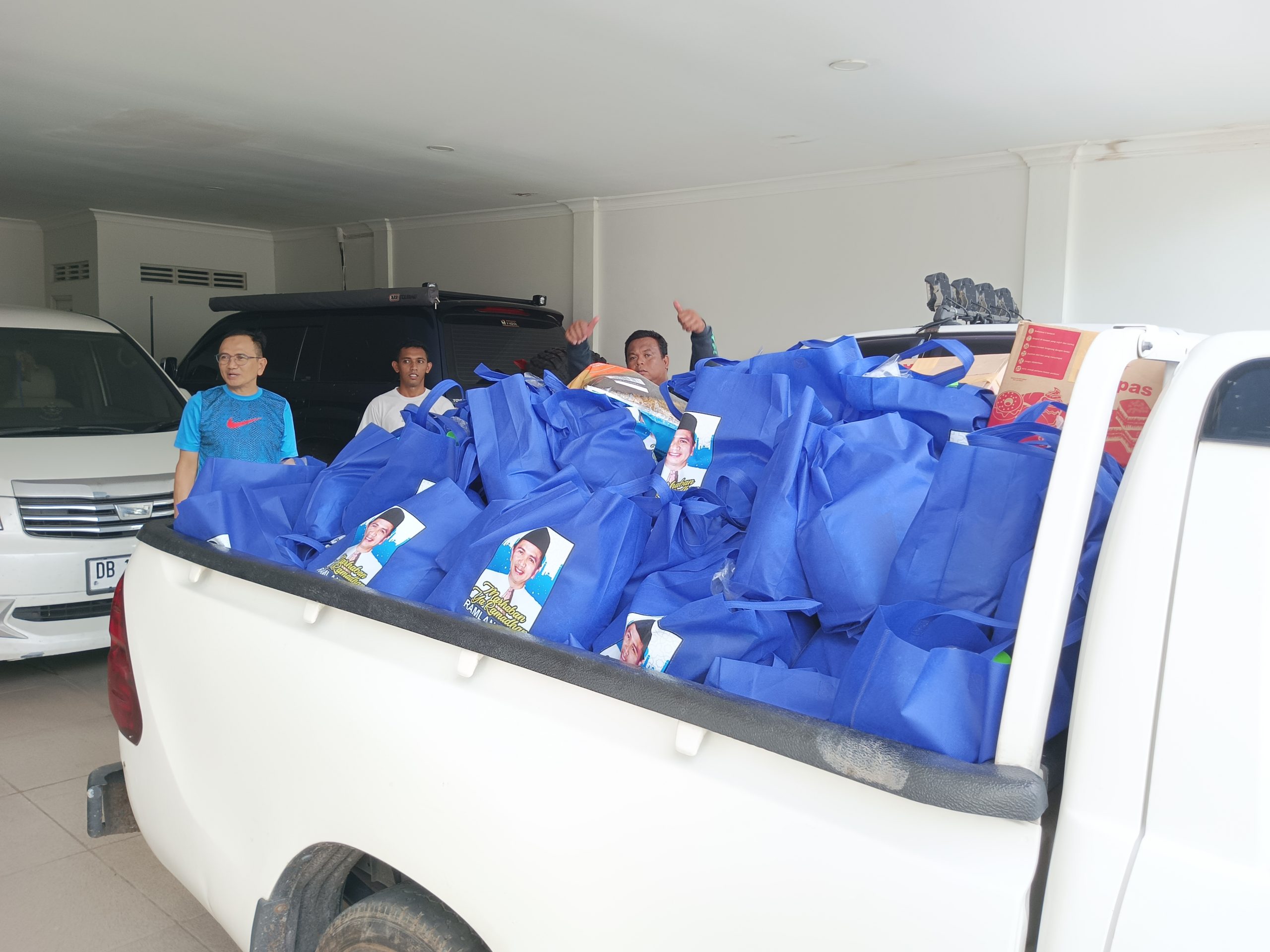 Img 20240311 130952 063