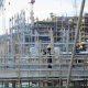 Img 20240313 062904