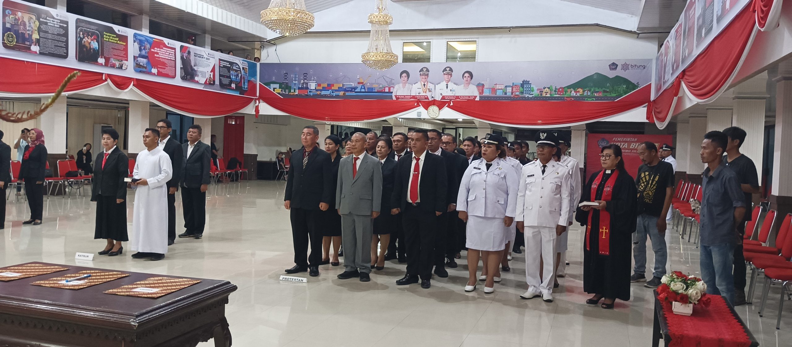 Img 20240322 231708 371