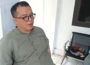 Rahasia Nahkodai Kendaraan PDI P, Ada 2 Nama Yang Diusung DPC PDI P Kota Bitung