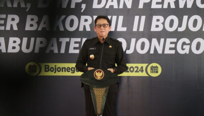 16 24 55 Img 20240423 Wa0158 750x430