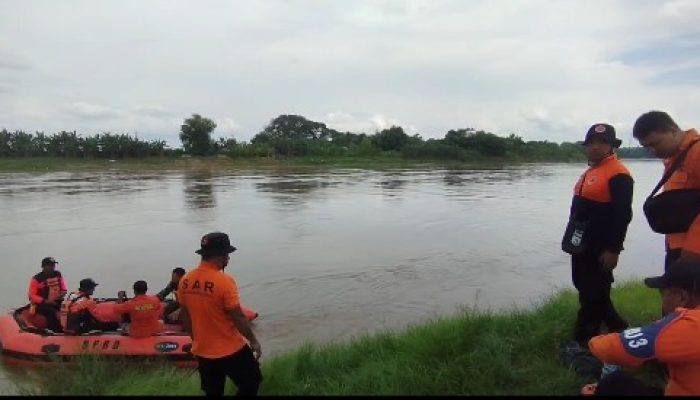 16 28 03 Mediacahayabaru.id Orbitnasional.com 3