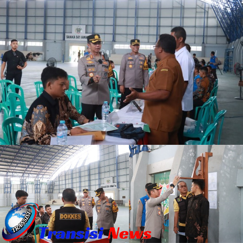 20240424 112353 0000