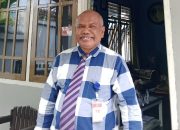 Warinussy Memberikan Pandangan Hukum Terkait Pemilukada, Pada Bulan November 2024 Mendatang Diseluruh Tanah Papua
