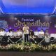 Img 20240401 Wa0207