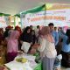Img 20240401 Wa0214
