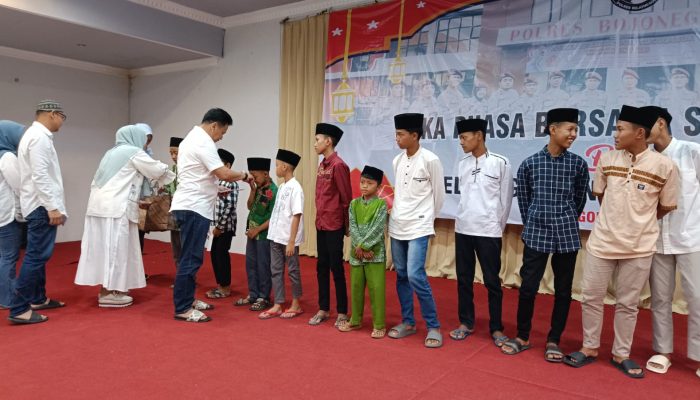 Img 20240402 Wa0030
