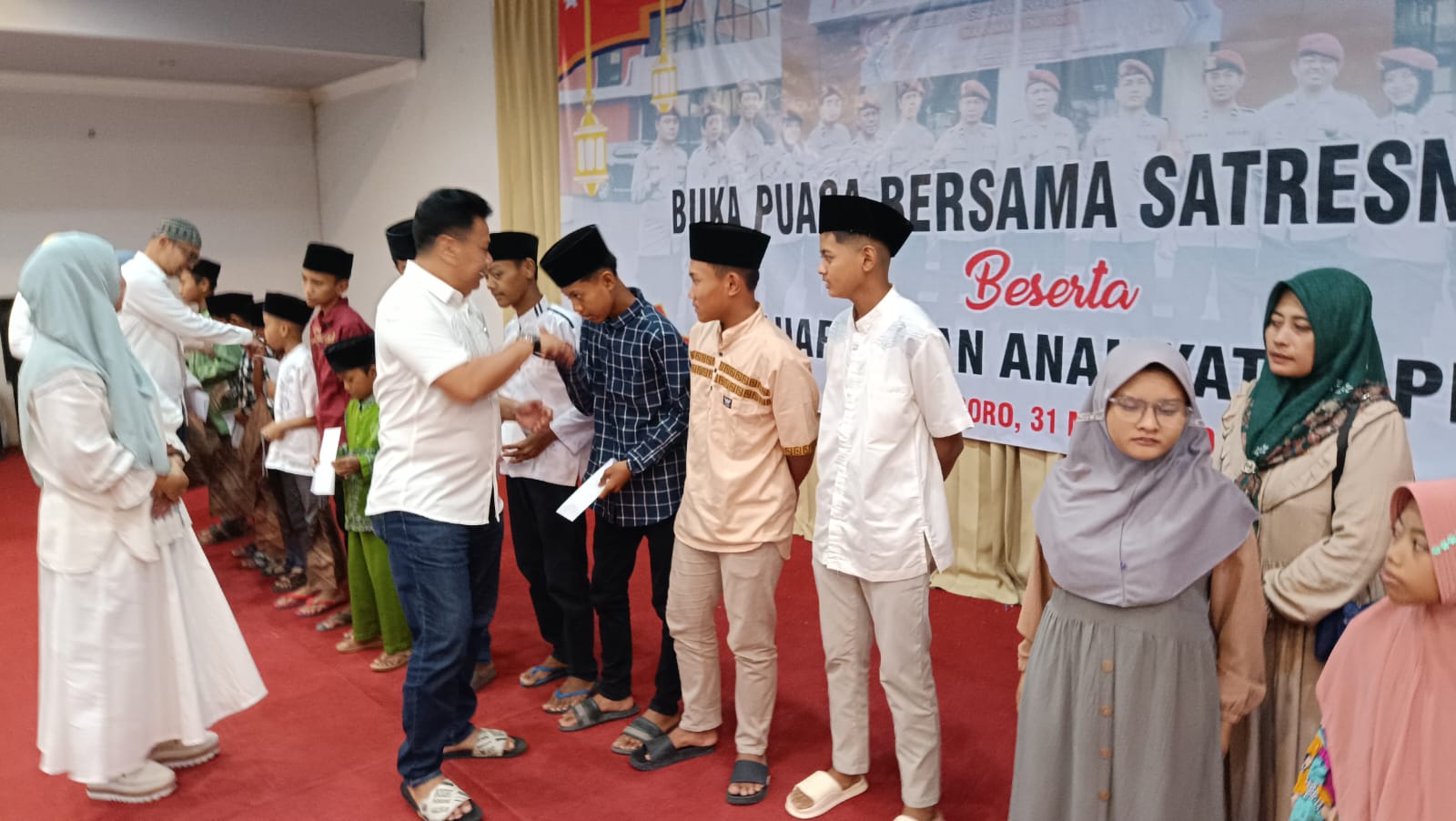 Img 20240402 Wa0031