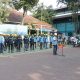 Img 20240402 Wa0055