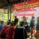 Img 20240403 Wa0122