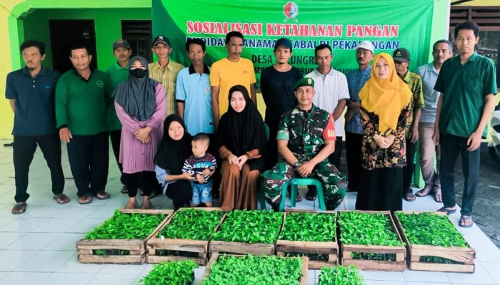 Img 20240404 Wa0155