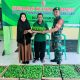 Img 20240404 Wa0157