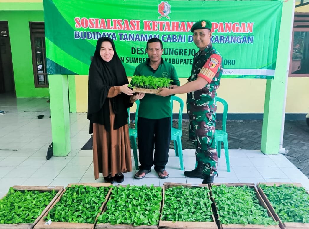 Img 20240404 Wa0157