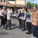 Img 20240404 Wa0187