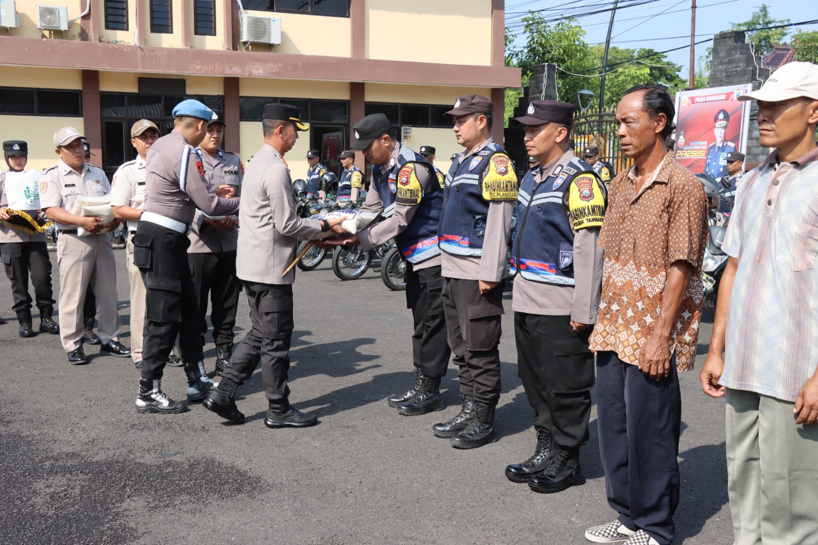 Img 20240404 Wa0187