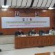 Img 20240405 Wa0197