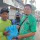 Img 20240405 Wa0274