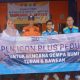 Img 20240406 Wa0019