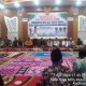 Img 20240407 Wa0207