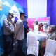 Img 20240408 Wa0102
