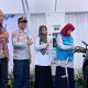 Img 20240409 Wa0022