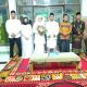 Img 20240409 Wa0070