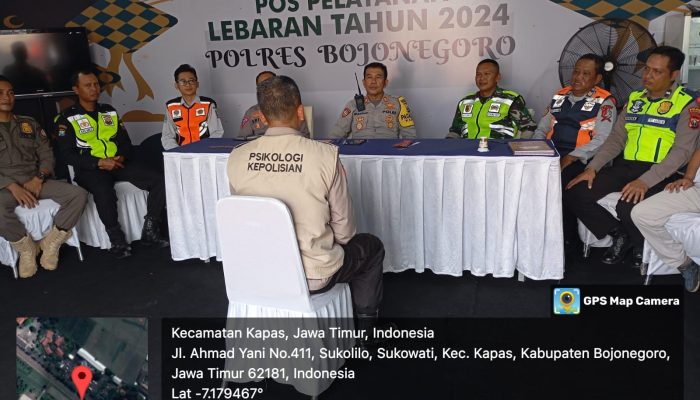Img 20240412 Wa0115