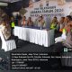 Img 20240412 Wa0116