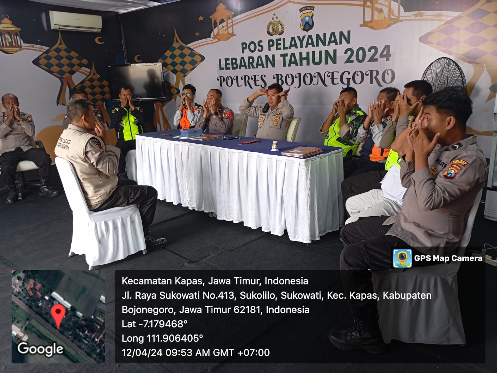 Img 20240412 Wa0116