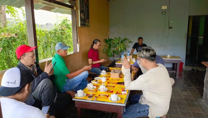 Img 20240413 Wa0087
