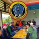 Img 20240413 Wa0103