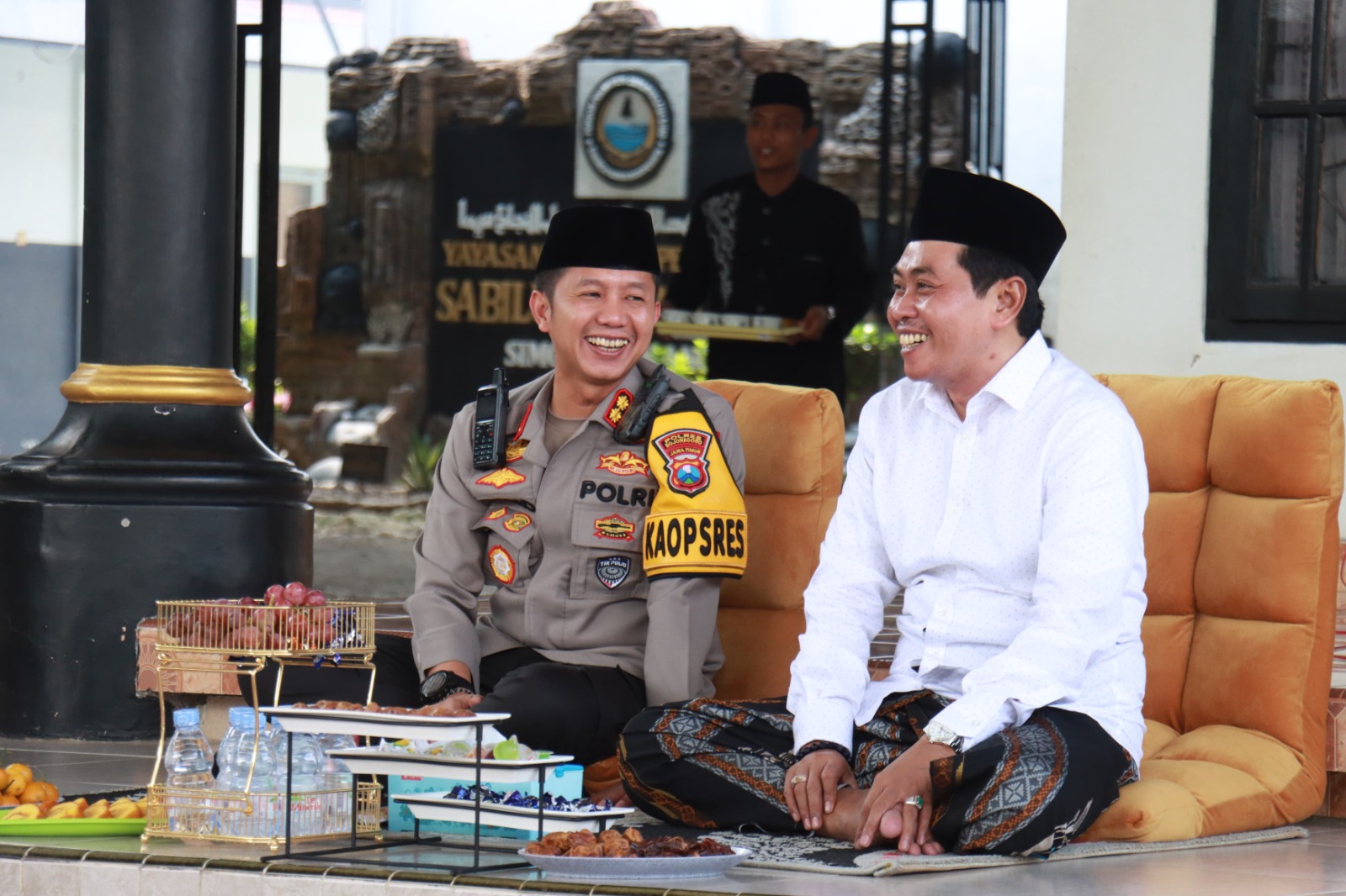 Img 20240414 Wa0035
