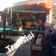 Img 20240414 Wa0098
