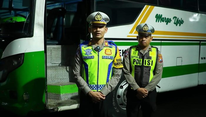 Img 20240415 Wa0061