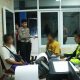 Img 20240415 Wa0063