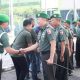 Img 20240416 Wa0082