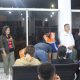 Img 20240419 Wa0022