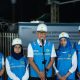 Img 20240421 Wa0036