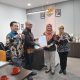 Img 20240422 Wa0047