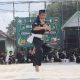 Img 20240423 Wa0108