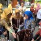 Img 20240423 Wa0175